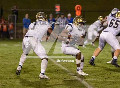 Thumbnail 2 in Spartanburg @ Byrnes photogallery.