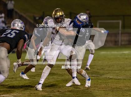 Thumbnail 2 in Spartanburg @ Byrnes photogallery.