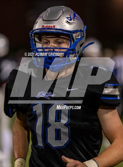 Thumbnail 1 in Spartanburg @ Byrnes photogallery.