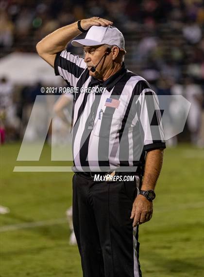 Thumbnail 3 in Spartanburg @ Byrnes photogallery.