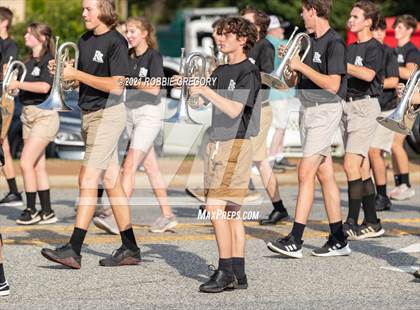 Thumbnail 3 in Spartanburg @ Byrnes photogallery.