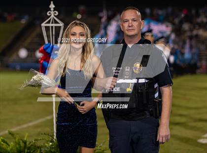 Thumbnail 2 in Spartanburg @ Byrnes photogallery.