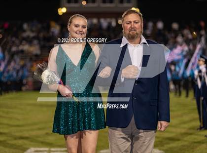 Thumbnail 2 in Spartanburg @ Byrnes photogallery.