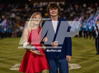 Thumbnail 1 in Spartanburg @ Byrnes photogallery.