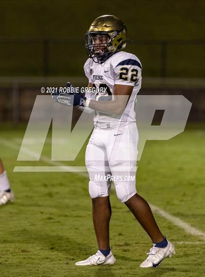 Thumbnail 3 in Spartanburg @ Byrnes photogallery.