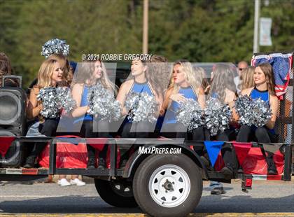 Thumbnail 2 in Spartanburg @ Byrnes photogallery.