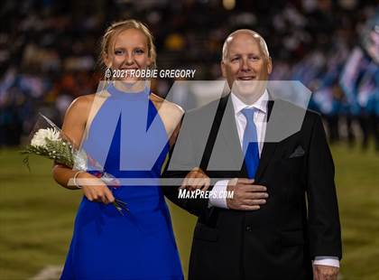 Thumbnail 1 in Spartanburg @ Byrnes photogallery.