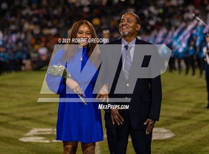 Thumbnail 1 in Spartanburg @ Byrnes photogallery.