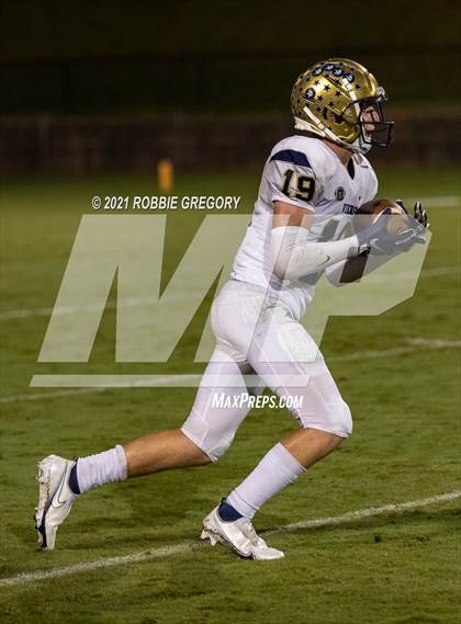 Thumbnail 1 in Spartanburg @ Byrnes photogallery.