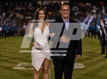 Thumbnail 3 in Spartanburg @ Byrnes photogallery.