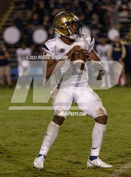 Thumbnail 2 in Spartanburg @ Byrnes photogallery.