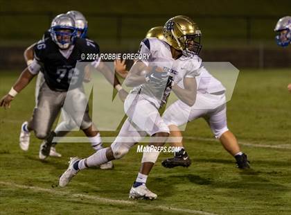 Thumbnail 1 in Spartanburg @ Byrnes photogallery.