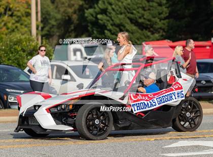 Thumbnail 1 in Spartanburg @ Byrnes photogallery.