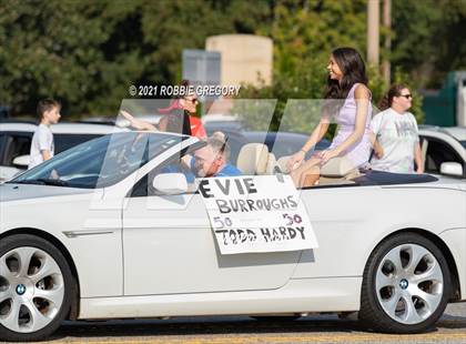 Thumbnail 3 in Spartanburg @ Byrnes photogallery.