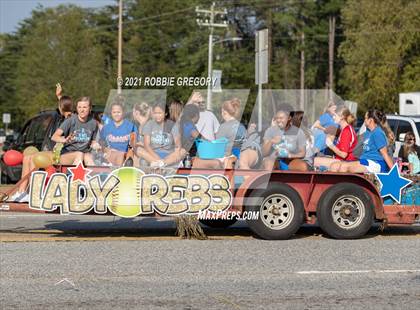 Thumbnail 1 in Spartanburg @ Byrnes photogallery.