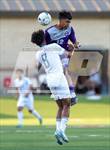 Alief Elsik vs. Klein Cain (UIL 6A Soccer Division I Final) thumbnail
