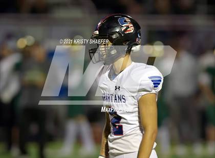 Thumbnail 3 in Sanderson @ Cardinal Gibbons photogallery.