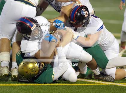 Thumbnail 3 in Sanderson @ Cardinal Gibbons photogallery.