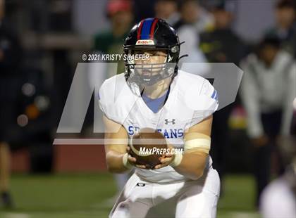 Thumbnail 3 in Sanderson @ Cardinal Gibbons photogallery.