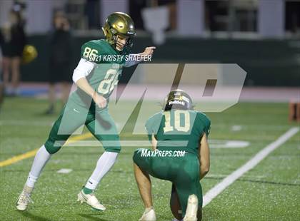 Thumbnail 3 in Sanderson @ Cardinal Gibbons photogallery.