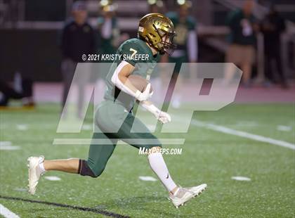 Thumbnail 2 in Sanderson @ Cardinal Gibbons photogallery.