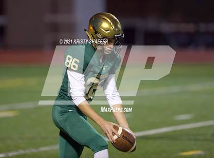 Thumbnail 3 in Sanderson @ Cardinal Gibbons photogallery.