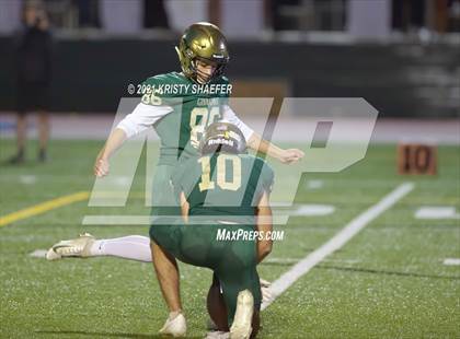 Thumbnail 2 in Sanderson @ Cardinal Gibbons photogallery.