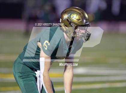 Thumbnail 3 in Sanderson @ Cardinal Gibbons photogallery.