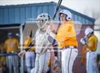 Photo from the gallery "Fowler @ Calhan"