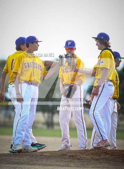Thumbnail 3 in Fowler @ Calhan photogallery.