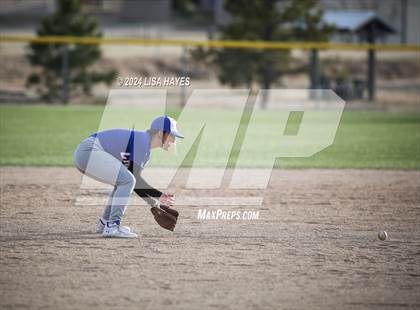 Thumbnail 2 in Fowler @ Calhan photogallery.