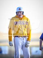 Photo from the gallery "Fowler @ Calhan"