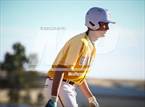 Photo from the gallery "Fowler @ Calhan"