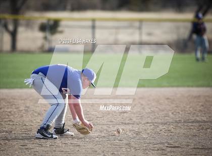 Thumbnail 3 in Fowler @ Calhan photogallery.