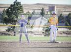 Photo from the gallery "Fowler @ Calhan"