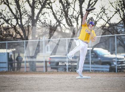 Thumbnail 3 in Fowler @ Calhan photogallery.