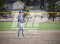 Photo from the gallery "Fowler @ Calhan"