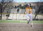Photo from the gallery "Fowler @ Calhan"