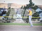 Photo from the gallery "Fowler @ Calhan"