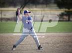 Photo from the gallery "Fowler @ Calhan"