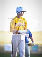 Photo from the gallery "Fowler @ Calhan"