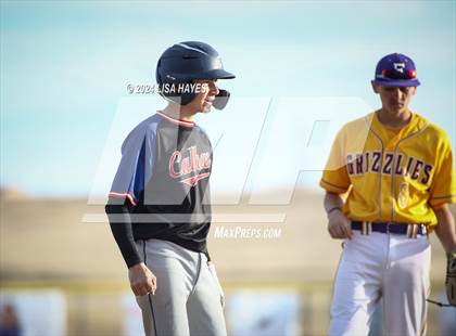 Thumbnail 1 in Fowler @ Calhan photogallery.
