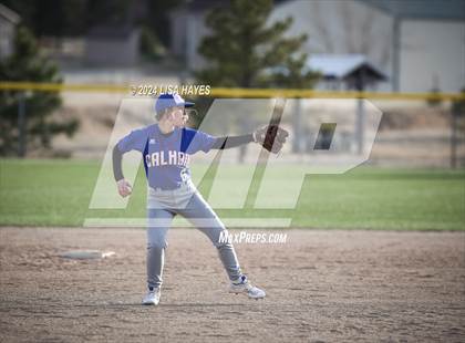 Thumbnail 1 in Fowler @ Calhan photogallery.