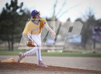 Thumbnail 3 in Fowler @ Calhan photogallery.