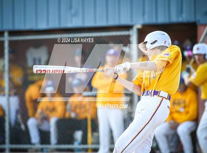 Thumbnail 3 in Fowler @ Calhan photogallery.