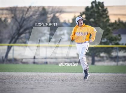 Thumbnail 3 in Fowler @ Calhan photogallery.