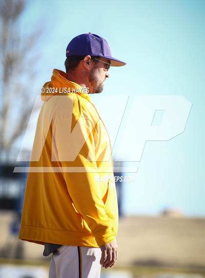 Thumbnail 3 in Fowler @ Calhan photogallery.