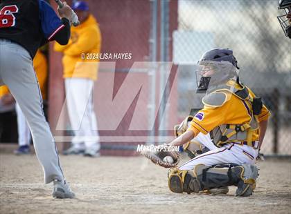 Thumbnail 3 in Fowler @ Calhan photogallery.