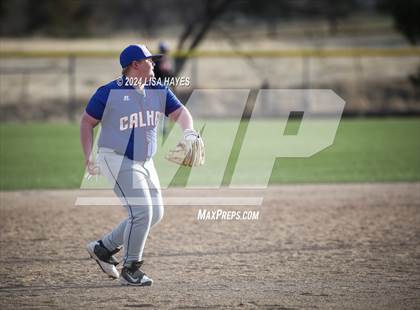 Thumbnail 2 in Fowler @ Calhan photogallery.
