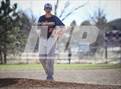 Photo from the gallery "Fowler @ Calhan"